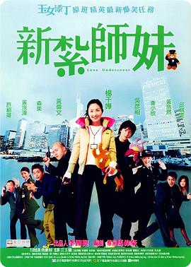 91视频免费视频